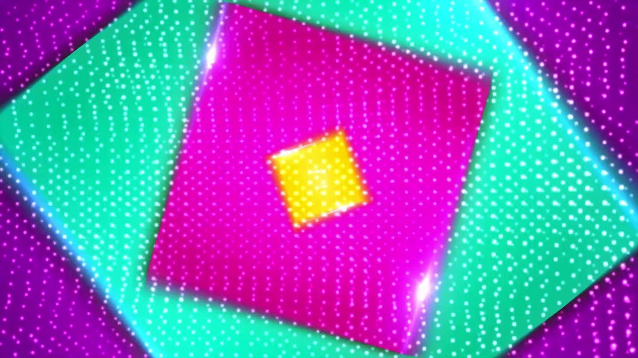 Suplantan identidad de Blanka Stronner en redes sociales