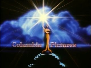 The Adventures of Baron Munchausen (1988) Trailer