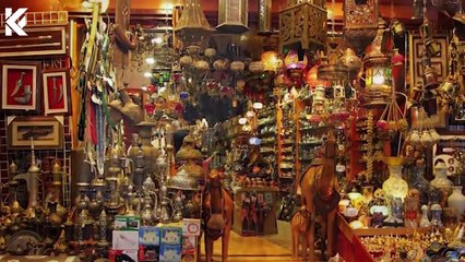 Who Was Turgut Alp Noorgul The Real Hsitory of Islamic Warrior In Urdu Hindi