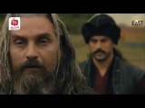 Kurulus Osman EP1 (urdu_4  islamic darama