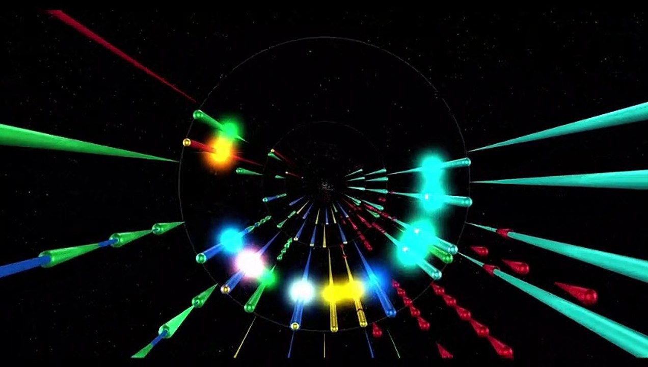 THE LEGEND OF ZELDA/A Link To The Past - Fairy Fountain | ORCHESTRAL COVER