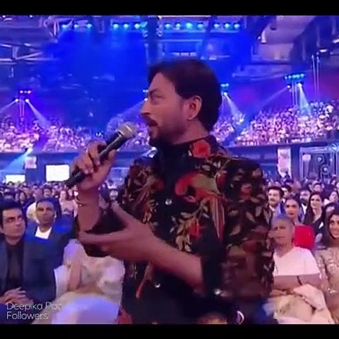 irrfan