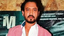 What Irrfan Khan Revealed in his Last Interview ? | Irrfan Khan's Last Interview