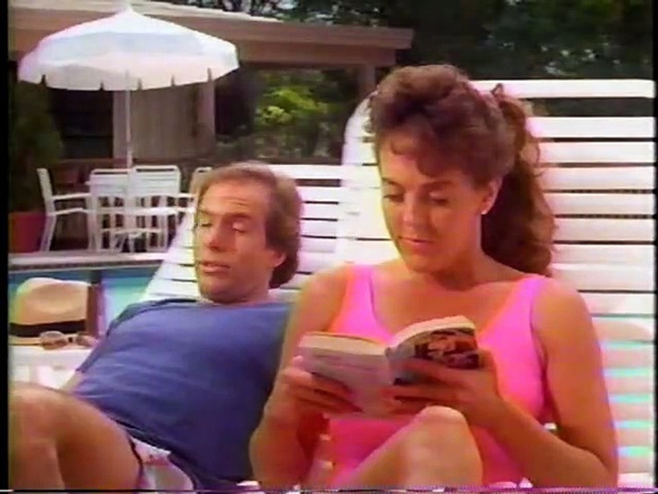 (December 30, 1990) WTVJ-TV 4 NBC Miami/Ft. Lauderdale Commercials