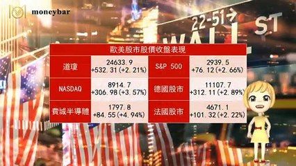 moneybar_internation_curation_desktop-copy1-20200430-08:48