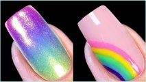 15 PERFECT NAIL ART DESIGN BeautyPlus Step by step Nail Designs