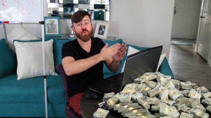 How To Make Quick Money In One Day Online