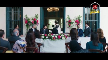 أمل ماهر الي قادرة - أغنية جديدة 2020