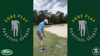 #DailyNine April 29th, 2020