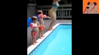 Best Funny Videos