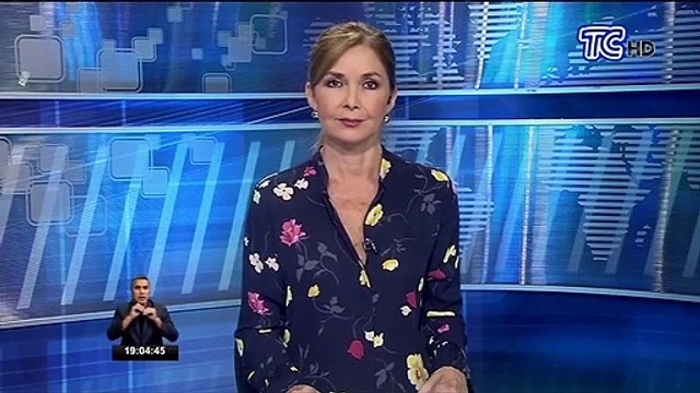 ¿Cómo serán los días de circulación por placas con el semáforo en amarillo y verde?