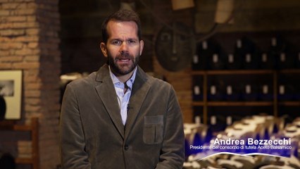 kmitalia_10-aceto balsamico