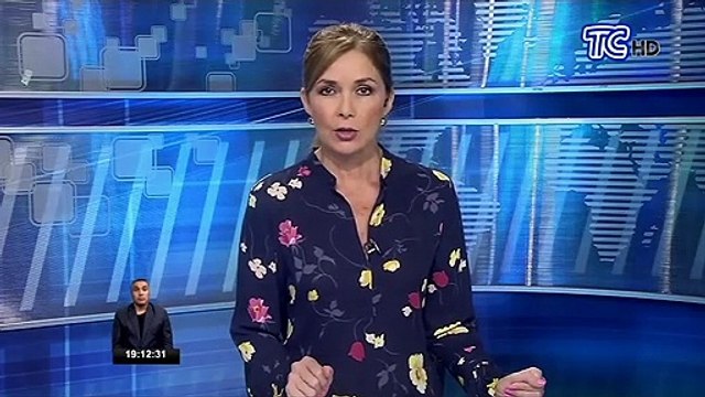 Ecuatoriano cuenta su experiencia tras retornar al país ¿cómo es vivir en un hotel ?