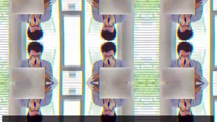 10 Signs Your Relationship Is Falling Apart_2