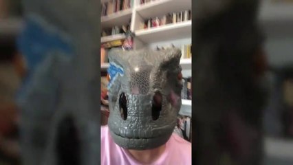 Déjense Ahí. Javier Lozano, una historia de traición