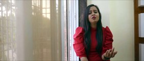 Shayad - Love Aaj Kal _ Female Cover _ Namita Choudhary | Maaf Production, MP