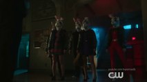 Riverdale S04E19 - Season Finale