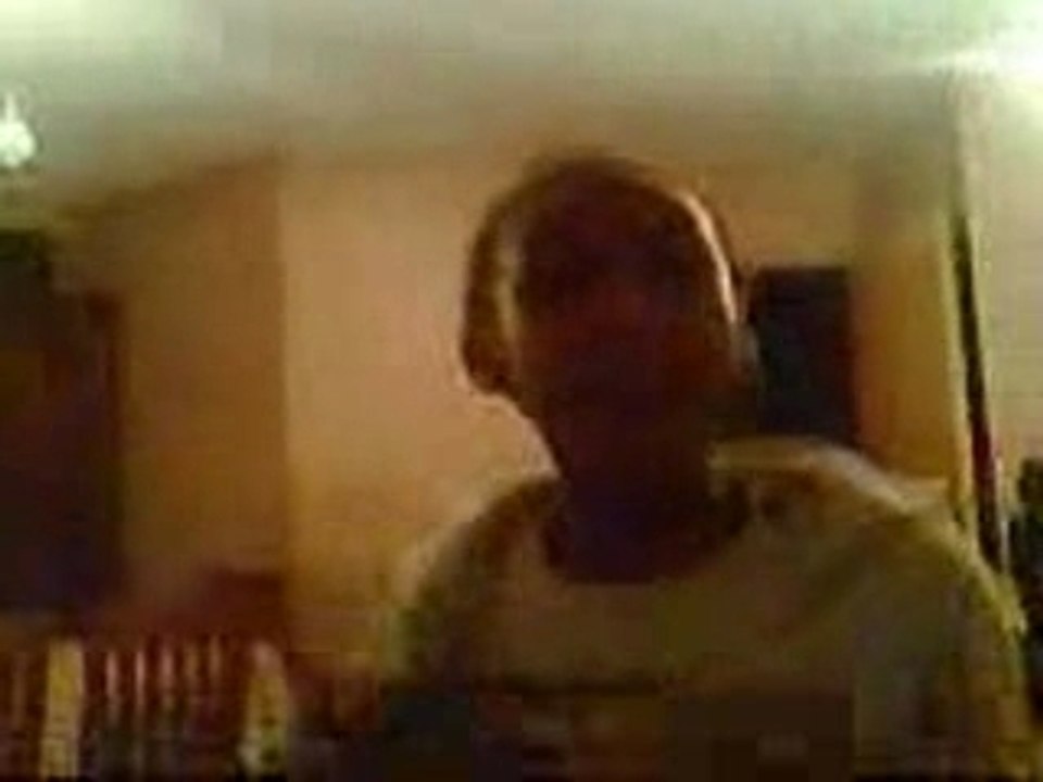 aurél(ien) meilleur chanteuse de l'année