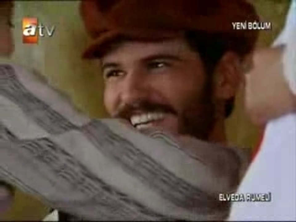 Mavrova rumeli