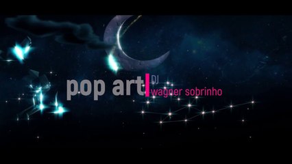 RENATO RUSSO - MAIS UMA VEZ - REMIX