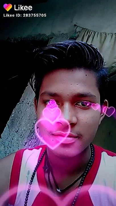Like_6817353460511999364
