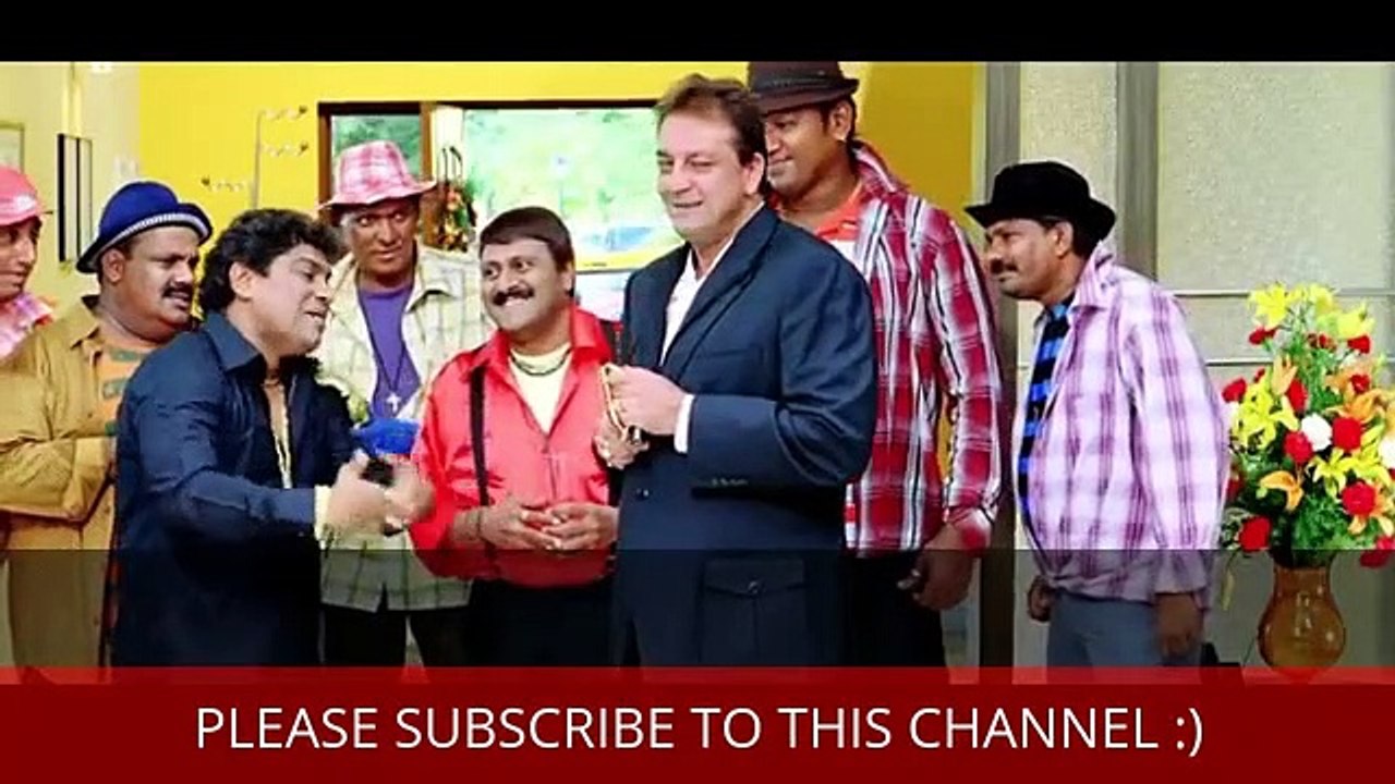 Johny lever comedy _ Johny lever comedy scenes _ johny lever comedy videos_uJF59tzsaac_360p