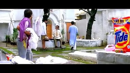 Chup chup ke movie best comedy scenes of rajpal yadav.hasi na rok paoge (must watch)_I_SuFUDwhxo_360p