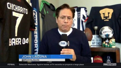 El EntreTiempo: ¿La liga de Ascenso era negocio?