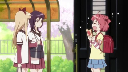 yryr but dubbed with Half Life sound effects part 2