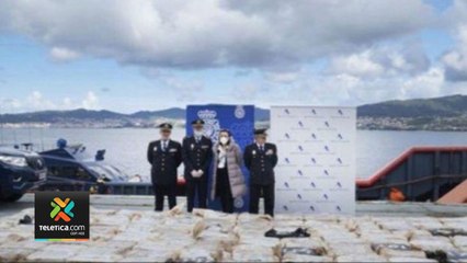 tn7-Policía-de-Holanda-decomisó-4.500-kilos-de-cocaína-en-barco-procedente-de-Costa-Rica-290420
