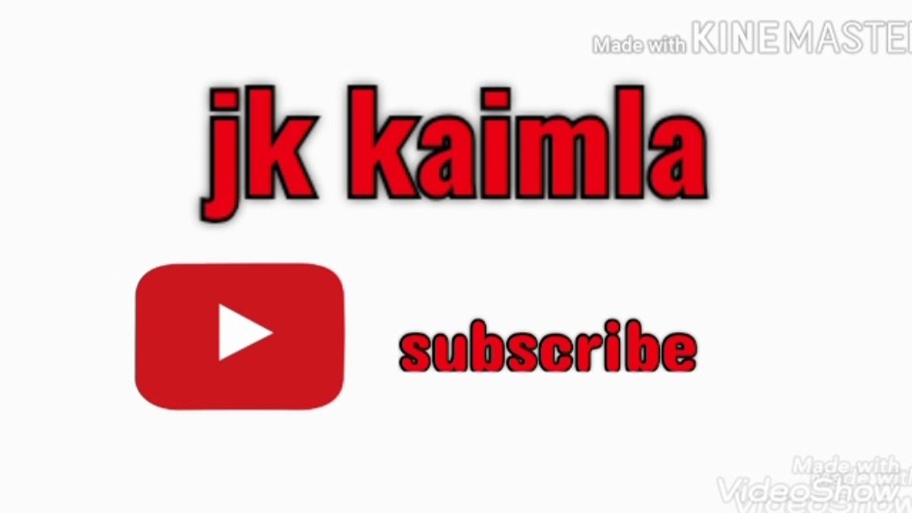 best motivational story in hindi #2/ best hindi kahani/ best inspirational story/ hindi stories