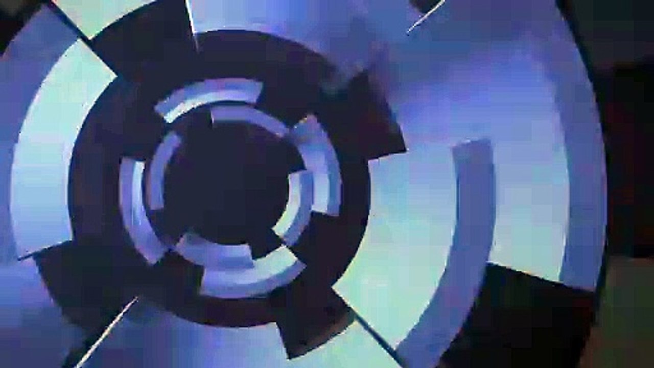 intro