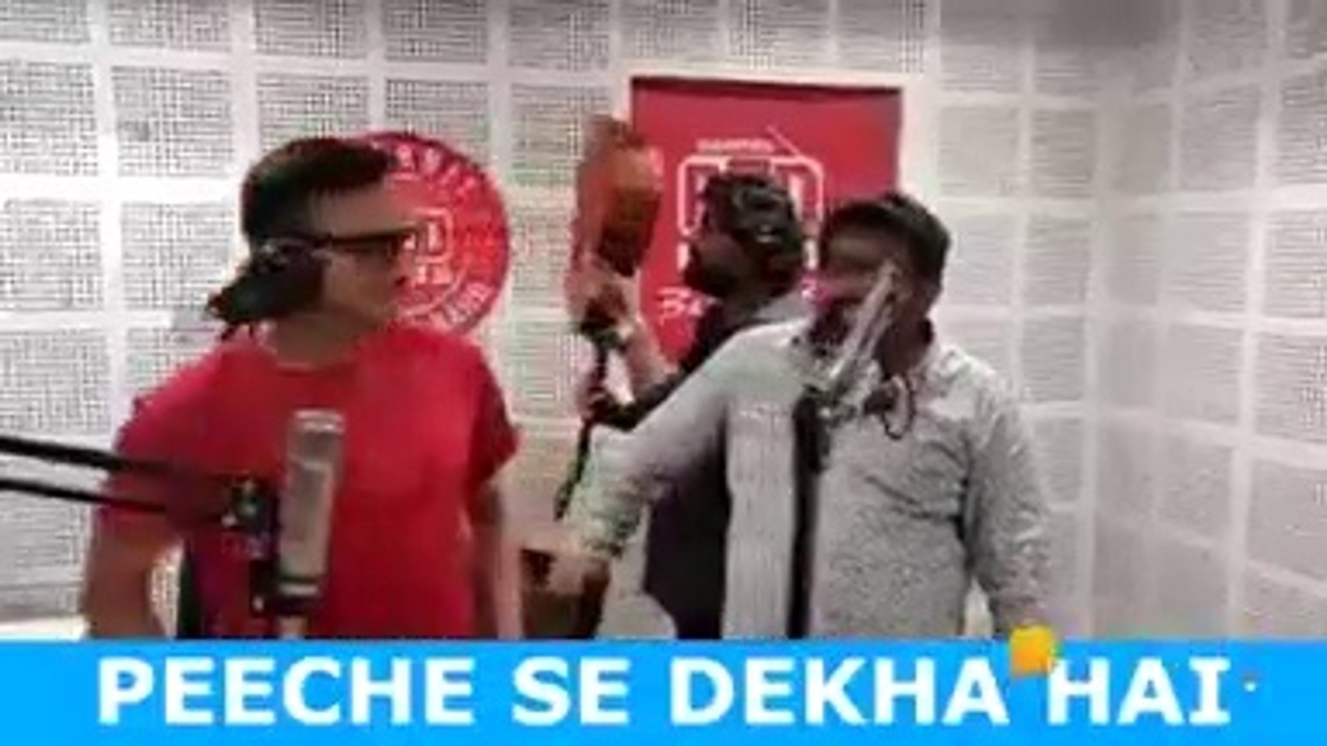 Comedy,prank,best comedy video