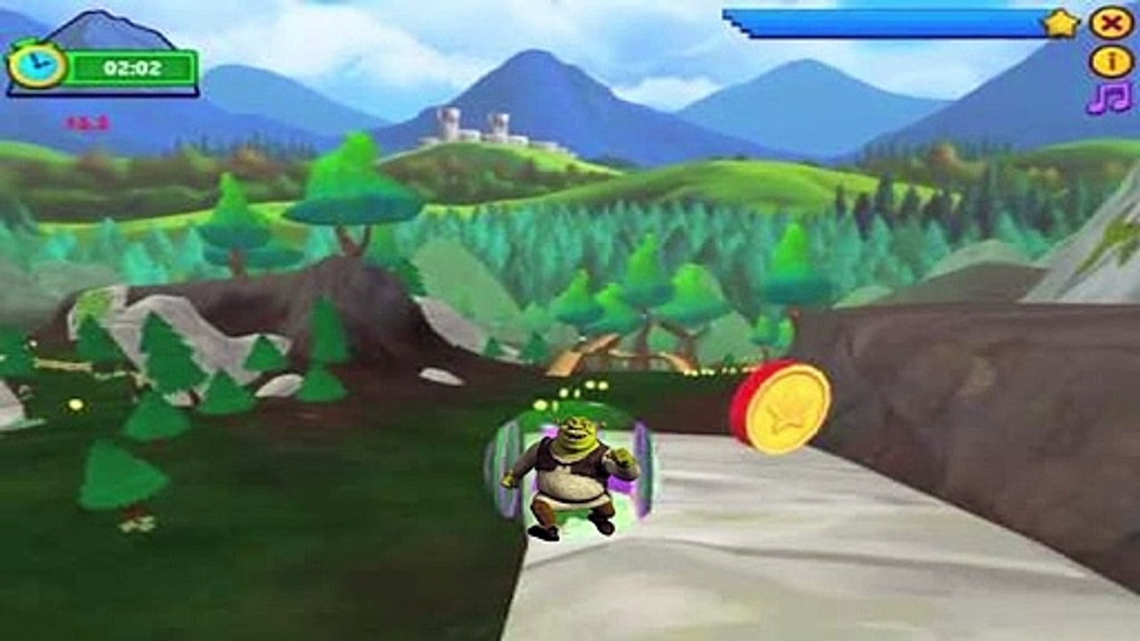 Some vocoded Webkinz music