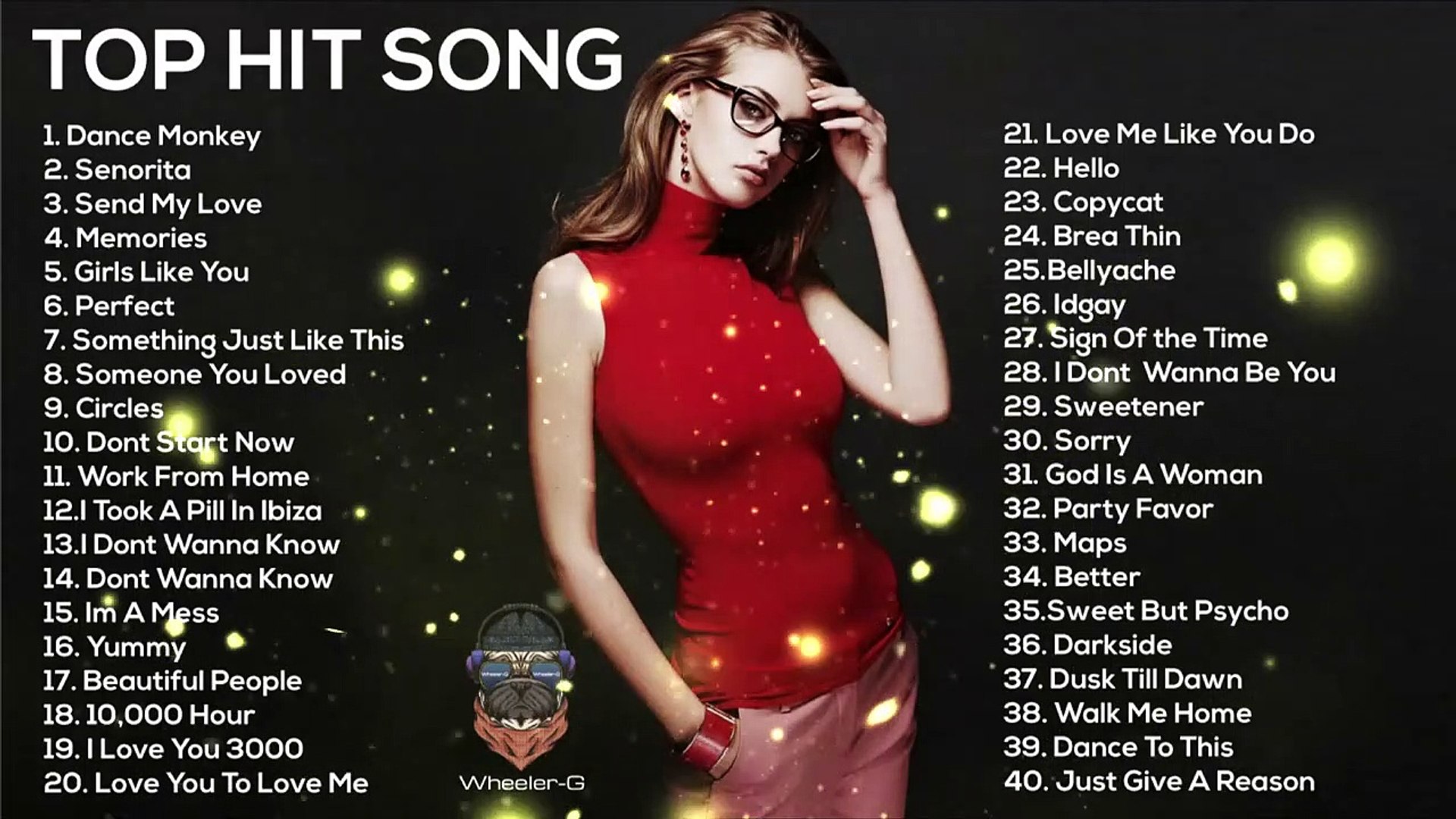 Top 10 song. Топ 20 песен английских. Top 40 Hits. Top 20 Pop Songs 2020. 2020 Top ten Songs.