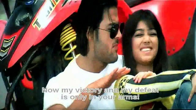 Deewana Teri Aankhon Ka