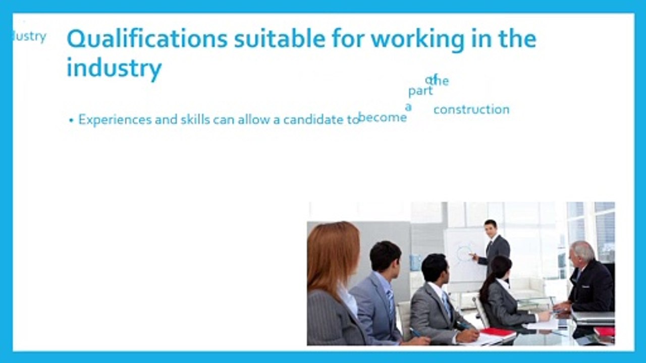 CSCS CARD Types