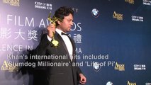 'Life of Pi' actor Irrfan Khan dies at 53