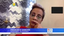 Francisco Sanchis: Principales noticias del día 29-4-2020