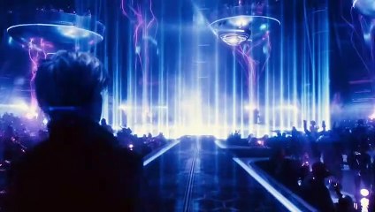 Estrenos de HBO y Prime Video para mayo 2020