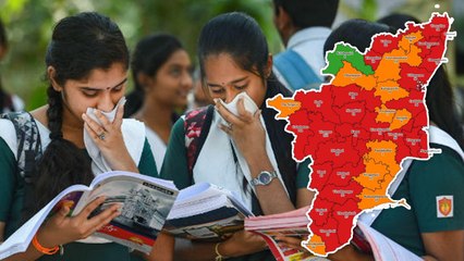 ஊரடங்கு கட்டுப்பாட்டில் தளர்வு.. உள்துறை அமைச்சகம் அறிவிப்பு