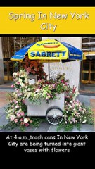 tomorrow will be better