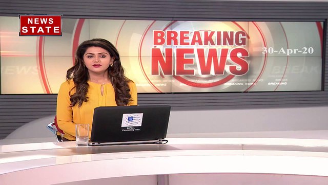 अब बॉलीवुड के दिग्‍गज अभिनेता ऋषि कपूर का निधन, शोक में डूबा बॉलीवुड