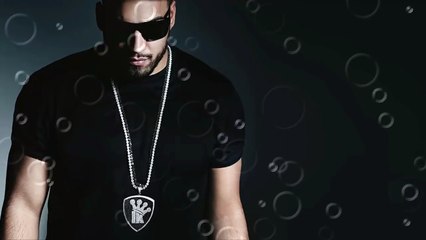 Imran Khan - Amplifier 2 _ Manni Khehra _ Official Music Video 2016 _