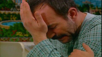 Kalp Gözü - Zor Ekmek