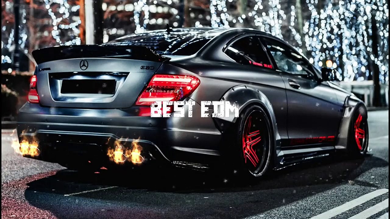 Best EDM Mix - Best Music  Best Song EDM  Best NCS Release - [Best EDM]