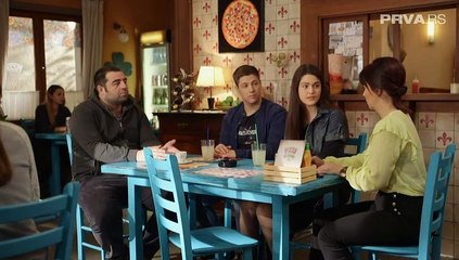 Tate  Epizoda 64 -Tate  Epizoda 64