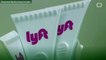 Lyft Will Layoff 1,000 Workers