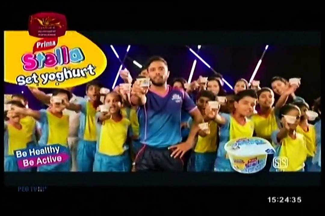 MAYA BANDAHNA 08
