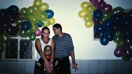 Antes de Ontem - Caio Franco